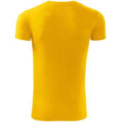Tricou unisex – VIPER FREE – Echipamente de lucru si protectie