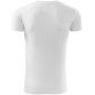 Tricou de lucru, cu maneca scurta, unisex, VIPER