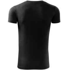 Tricou unisex – VIPER – Echipamente de lucru si protectie