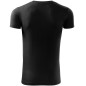 Tricou de lucru, cu maneca scurta, unisex, VIPER