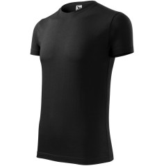 Tricou unisex – VIPER – Echipamente de lucru si protectie