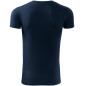 Tricou de lucru, cu maneca scurta, unisex, VIPER