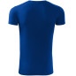 Tricou de lucru, cu maneca scurta, unisex, VIPER