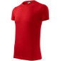 Tricou de lucru, cu maneca scurta, unisex, VIPER