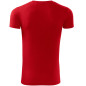 Tricou de lucru, cu maneca scurta, unisex, VIPER