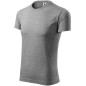 Tricou de lucru, cu maneca scurta, unisex, VIPER