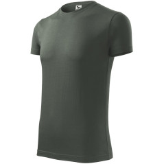 Tricou unisex – VIPER – Echipamente de lucru si protectie