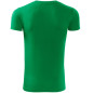Tricou de lucru, cu maneca scurta, unisex, VIPER
