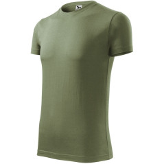 Tricou unisex – VIPER – Echipamente de lucru si protectie