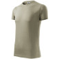 Tricou de lucru, cu maneca scurta, unisex, VIPER