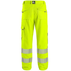 Pantalon NORWICH CXS – echipamente de lucru si protectie