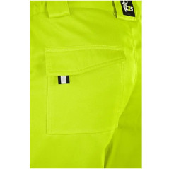 Pantalon NORWICH CXS – echipamente de lucru si protectie