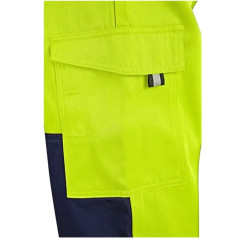 Pantalon NORWICH CXS – echipamente de lucru si protectie