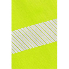 Pantalon NORWICH CXS – echipamente de lucru si protectie
