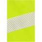 Pantalon de lucru in talie, reflectorizant, unisex, NORWICH