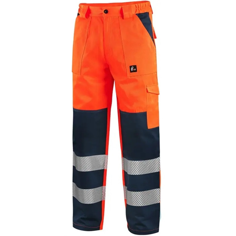 Pantalon NORWICH CXS – echipamente de lucru si protectie