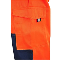 Pantalon NORWICH CXS – echipamente de lucru si protectie
