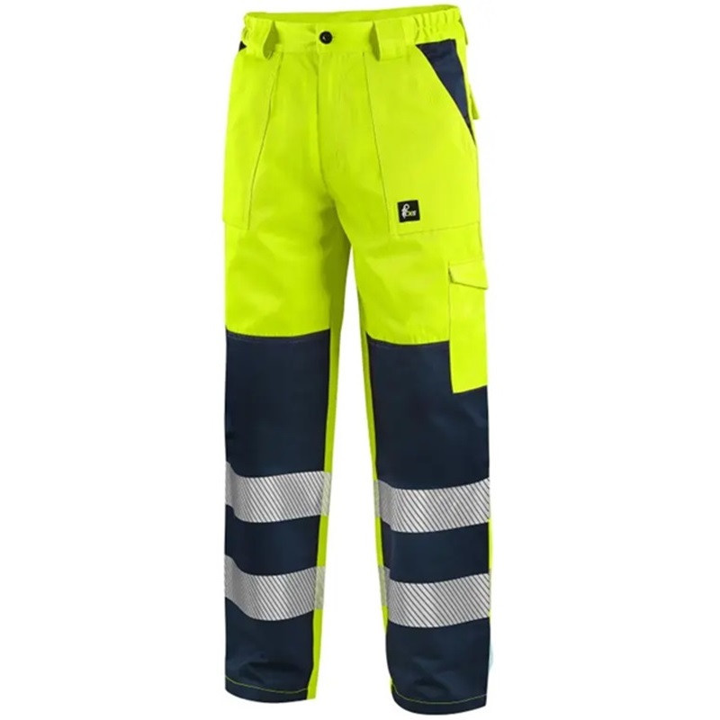 Pantalon NORWICH CXS – echipamente de lucru si protectie