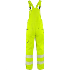 Pantalon cu pieptar NORWICH CXS – echipamente de lucru si protectie