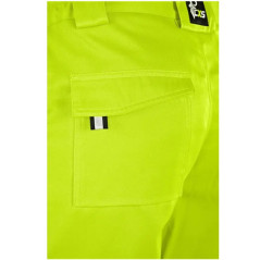 Pantalon cu pieptar NORWICH CXS – echipamente de lucru si protectie