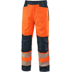 Pantalon HALIFAX CXS – echipamente de lucru si protectie