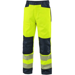 Pantalon HALIFAX CXS – echipamente de lucru si protectie