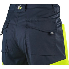 Pantalon HALIFAX CXS – echipamente de lucru si protectie