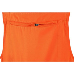 Pantalon cu pieptar HALIFAX CXS – echipamente de lucru si protectie