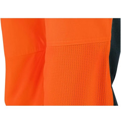 Pantalon cu pieptar HALIFAX CXS – echipamente de lucru si protectie