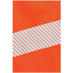 Pantalon cu pieptar HALIFAX CXS – echipamente de lucru si protectie