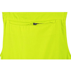 Pantalon cu pieptar HALIFAX CXS – echipamente de lucru si protectie