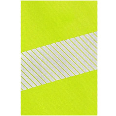 Pantalon cu pieptar HALIFAX CXS – echipamente de lucru si protectie