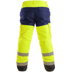 Pantalon CARDIFF CXS – echipamente de lucru si protectie
