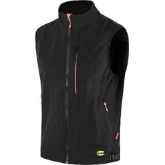 Vesta de lucru, unisex,DIADORA SHADOW