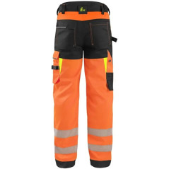 Pantalon BENSON CXS – echipamente de lucru si protectie