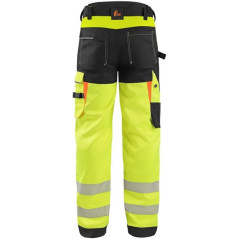 Pantalon BENSON CXS – echipamente de lucru si protectie