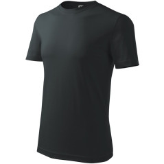 Tricou unisex – CLASSIC NEW – Echipamente de lucru si protectie