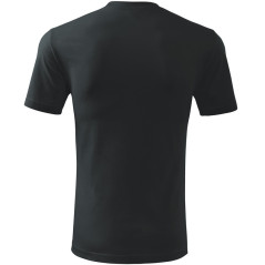 Tricou unisex – CLASSIC NEW – Echipamente de lucru si protectie