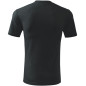 Tricou de lucru, cu maneca scurta, unisex, CLASSIC NEW