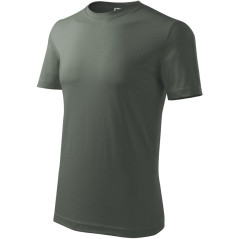 Tricou unisex – CLASSIC NEW – Echipamente de lucru si protectie