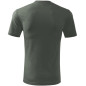 Tricou de lucru, cu maneca scurta, unisex, CLASSIC NEW