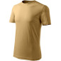 Tricou de lucru, cu maneca scurta, unisex, CLASSIC NEW Tricou de lucru, cu maneca scurta, unisex, CLASSIC NEW