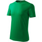 Tricou de lucru, cu maneca scurta, unisex, CLASSIC NEW Tricou de lucru, cu maneca scurta, unisex, CLASSIC NEW