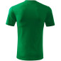 Tricou de lucru, cu maneca scurta, unisex, CLASSIC NEW Tricou de lucru, cu maneca scurta, unisex, CLASSIC NEW