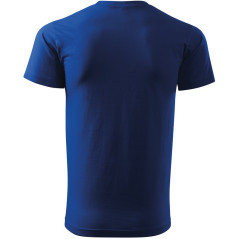 Tricou unisex – BASIC FREE – Echipamente de lucru si protectie