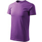 Tricou de lucru, cu maneca scurta, unisex, BASIC FREE Tricou de lucru, cu maneca scurta, unisex, BASIC FREE