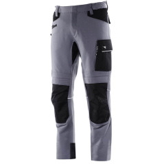 Pantalon de lucru in talie, unisex,DIADORA CARBON PERFORMANCE