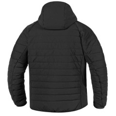 Geaca de lucru, unisex,DIADORA EVOLUTION