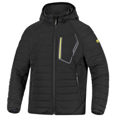 Geaca de lucru, unisex,DIADORA EVOLUTION