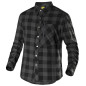 Camasa de lucru, cu maneca lunga, unisex, DIADORA CORTINA Camasa de lucru, cu maneca lunga, unisex, DIADORA CORTINA